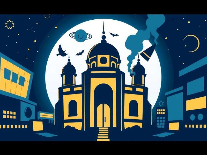 Game Development Service