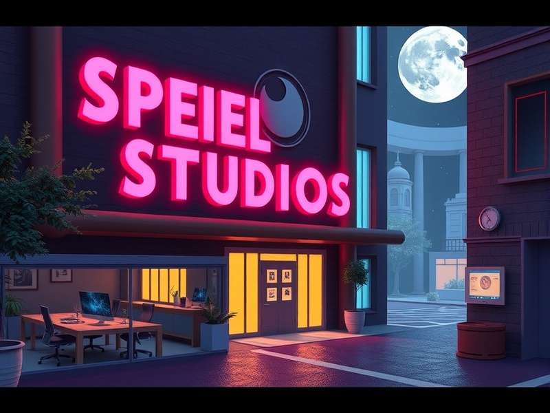 AR/VR Best Practices